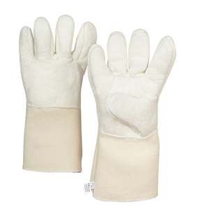 HT-17 Isıya Dayanıklı Eldiven